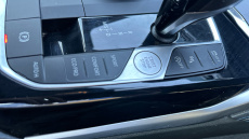 BMW 2 Series 220i M Sport 2dr Step Auto Petrol Coupe